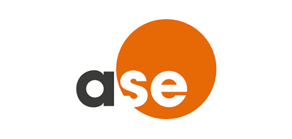 Ase Provide Business