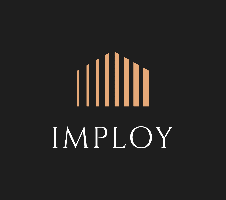 Imploy Provide Business