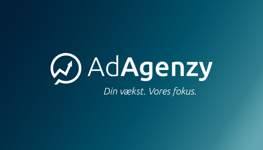 AdAgenzy