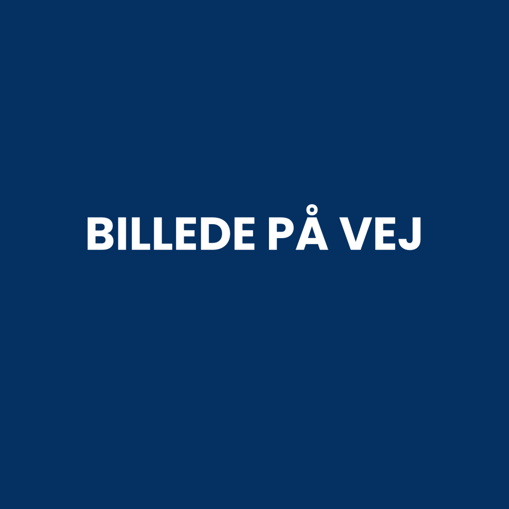 Billede på vej - Provide Business